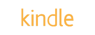 00kindle