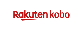 00kobo