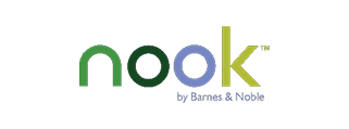 00nook