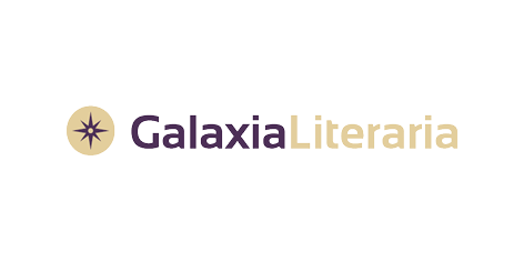 Logos Editoriales2