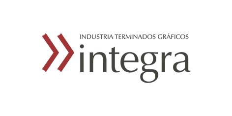 Logos Editoriales3