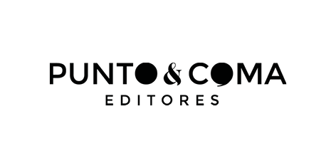 Logos Editoriales4