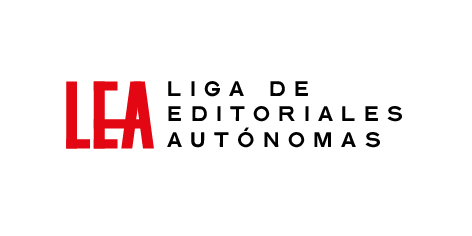 Logos Editoriales7
